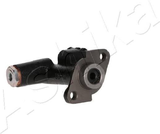 Master Cylinder, clutch 95-03-327 - image 2