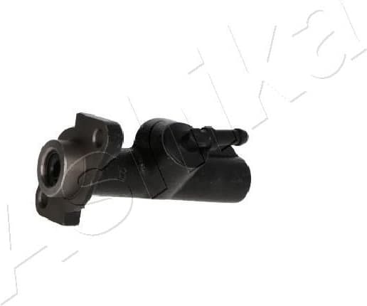 Master Cylinder, clutch 95-03-327 - image 3
