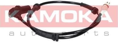 Sensor, wheel speed 1060386 - image 4