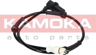 Sensor, wheel speed 1060386 - image 5