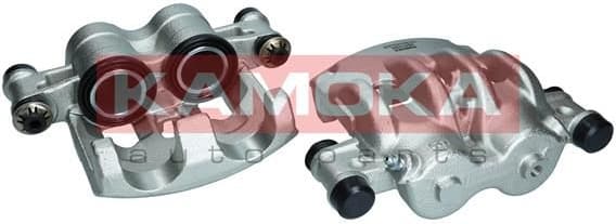 Brake Caliper JBC1025 - image 2