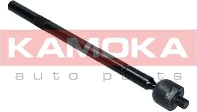 Inner Tie Rod 9020128 - image 5