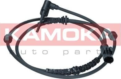 Sensor, wheel speed 1060145 - image 5