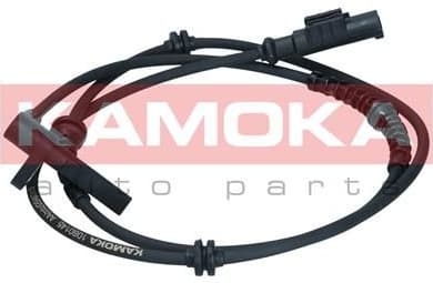 Sensor, wheel speed 1060145 - image 8