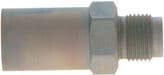 Pressure Limiting Valve, common rail system 1110010032 - image 4
