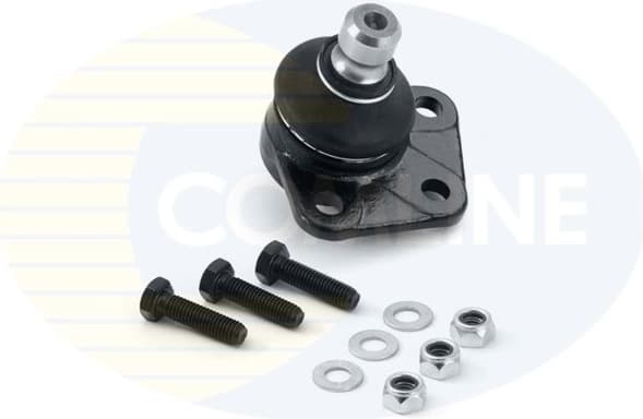 Ball Joint CBJ7115 - image 2