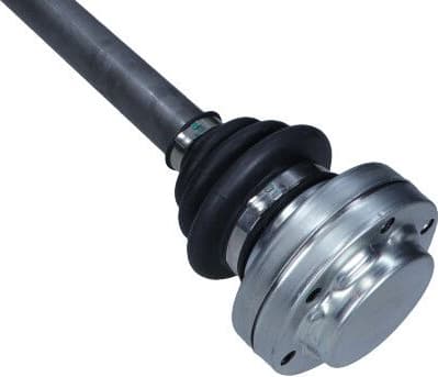 Drive Shaft 49-1880 - image 2