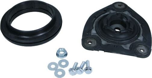 Repair Kit, suspension strut support mount 72-4613