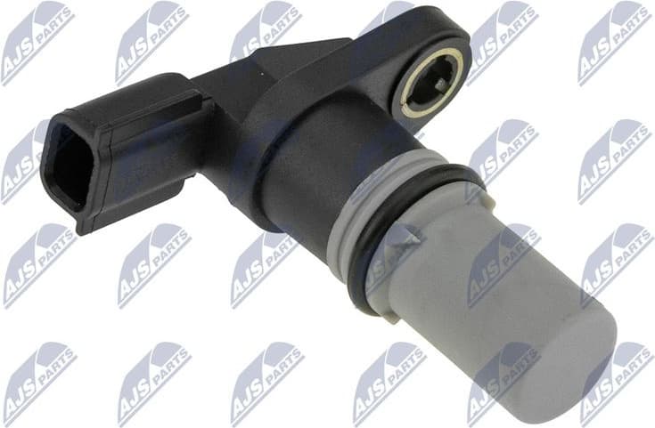 Sensor, crankshaft pulse ECP-RE-009