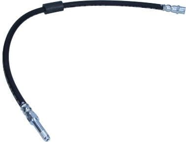 Brake Hose 52-0399 - image 2