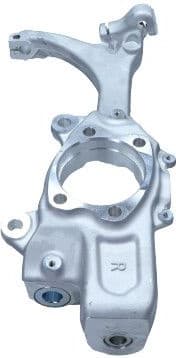 Steering Knuckle, wheel suspension 72-5482