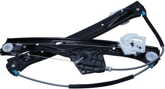 Window Regulator 50-0413 - image 2