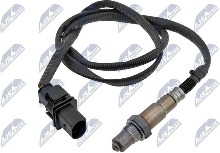 Oxygen Sensor ESL-BM-019