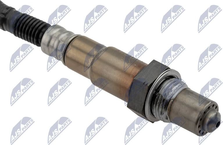 Oxygen Sensor ESL-BM-019 - image 2