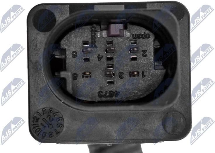 Oxygen Sensor ESL-BM-019 - image 3