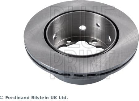 Brake Disc ADU174352 - image 2