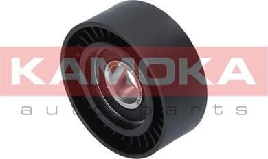 Tensioner Lever, V-ribbed belt R0182 - image 7