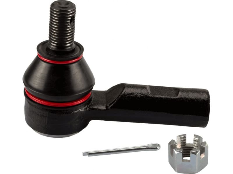 Tie Rod End JTE7579