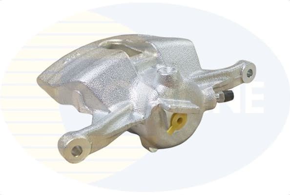 Brake Caliper CBC261R - image 2