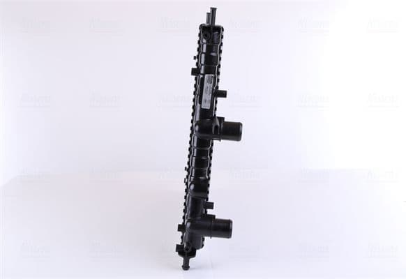 Radiator, engine cooling 617848 - image 4