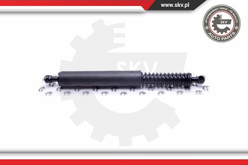 Gas Spring, boot/cargo area 52SKV567