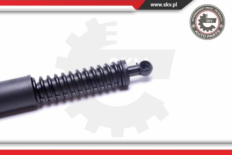 Gas Spring, boot/cargo area 52SKV567 - image 2