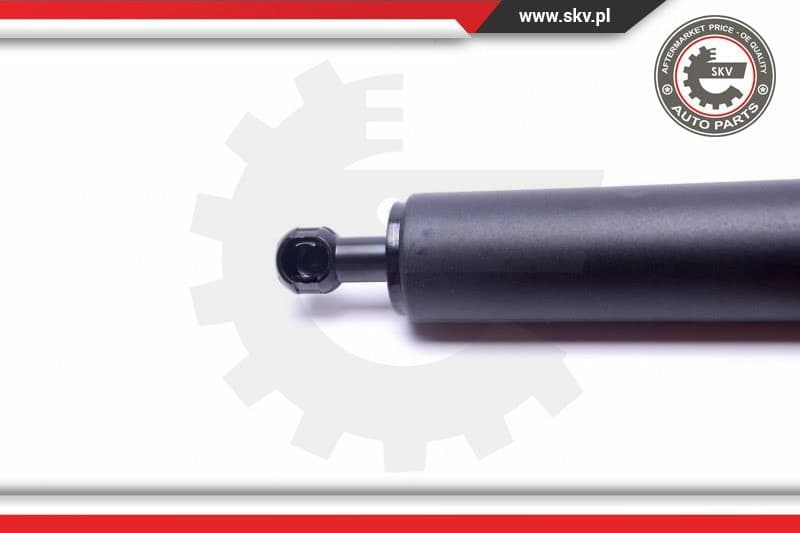 Gas Spring, boot/cargo area 52SKV567 - image 3