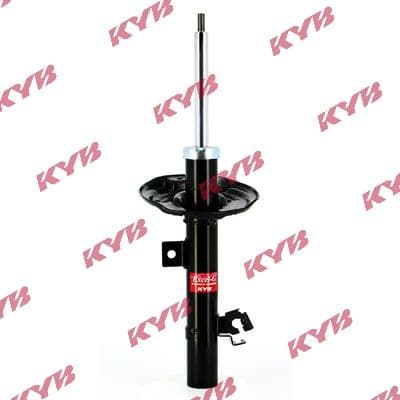 Shock Absorber Excel-G 3340159