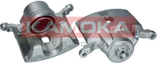 Brake Caliper JBC0565 - image 5