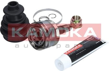 Joint Kit, drive shaft 6259 - image 6