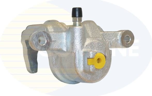 Brake Caliper CBC365R - image 2