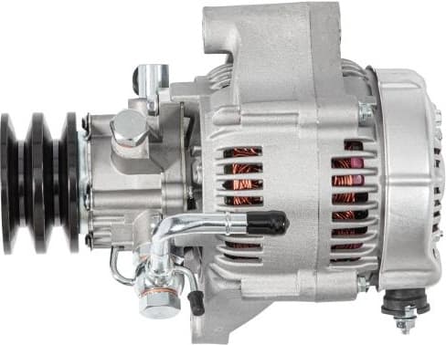 Alternator 8EL 012 428-041
