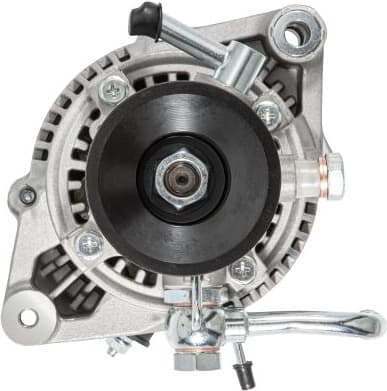 Alternator 8EL 012 428-041 - image 2