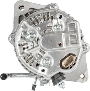Alternator 8EL 012 428-041 - image 3