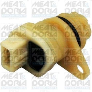 Sensor, speed/RPM 87568