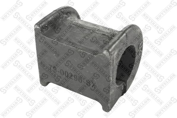 Mounting, stabiliser bar 79-00296-SX