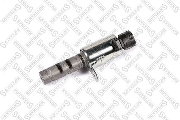 Control Valve, camshaft adjustment 75-51355-SX