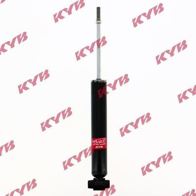 Shock Absorber Excel-G 3448033
