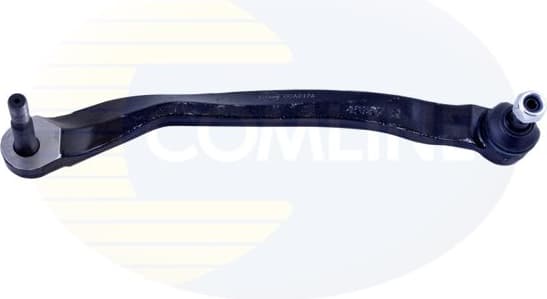 Control/Trailing Arm, wheel suspension CCA2174 - image 2