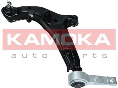 Control/Trailing Arm, wheel suspension 9050160 - image 2