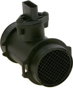 Mass Air Flow Sensor 0 280 218 411