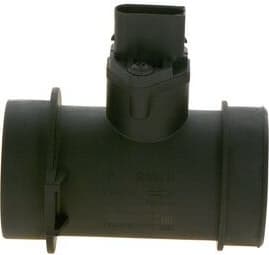 Mass Air Flow Sensor 0 280 218 411 - image 2