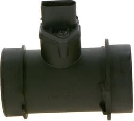 Mass Air Flow Sensor 0 280 218 411 - image 4