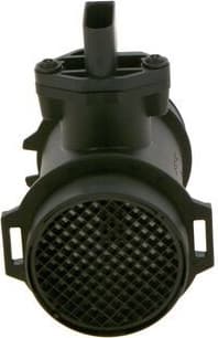 Mass Air Flow Sensor 0 280 218 411 - image 5