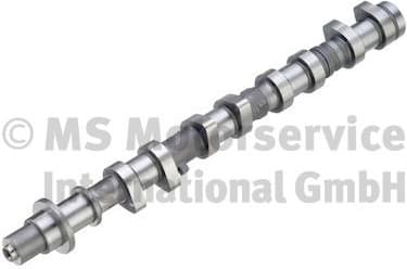 Camshaft 50007867