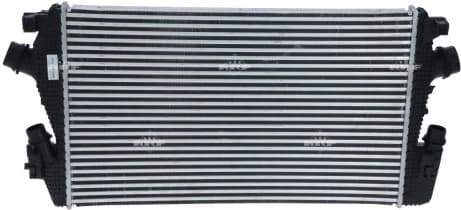 Charge Air Cooler 30934