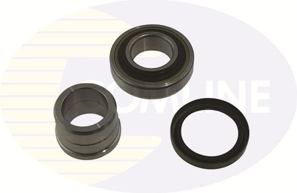 Wheel Bearing Kit CBK255 - image 2