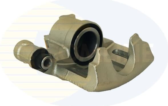 Brake Caliper CBC334L - image 2