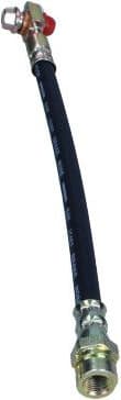 Brake Hose 52-0793 - image 2