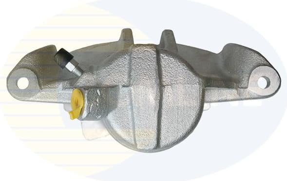 Brake Caliper CBC277L - image 2